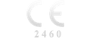 Certificación CE
