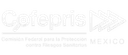 COFEPRIS