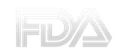 FDA
