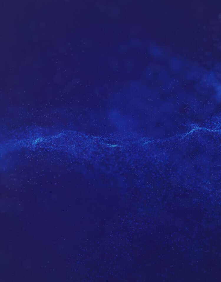 Biobarica